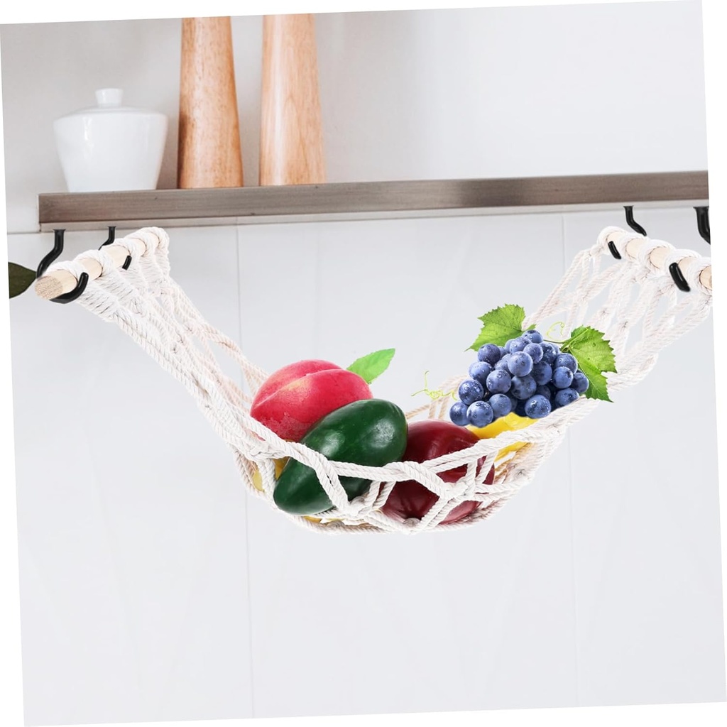 fruit-hammock-woven-net-bag-stylish-kitc-6.jpg