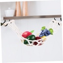 fruit-hammock-woven-net-bag-stylish-kitc-6.jpg