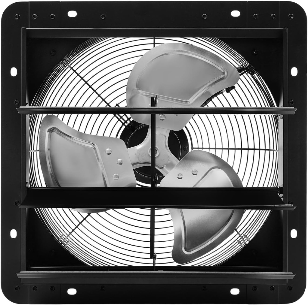 14-inch-wall-mount-fan-1600-rpm-ventilat-5.jpg