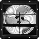 14-inch-wall-mount-fan-1600-rpm-ventilat-5.jpg