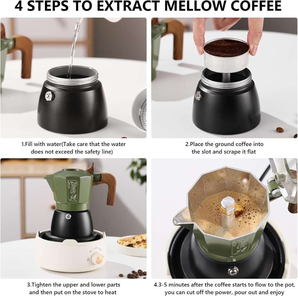 bincoo-small-espresso-maker-stovetop-2-c-5.jpg