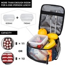 baseball-ball-cool-lunch-bag-for-boys-me-4.jpg