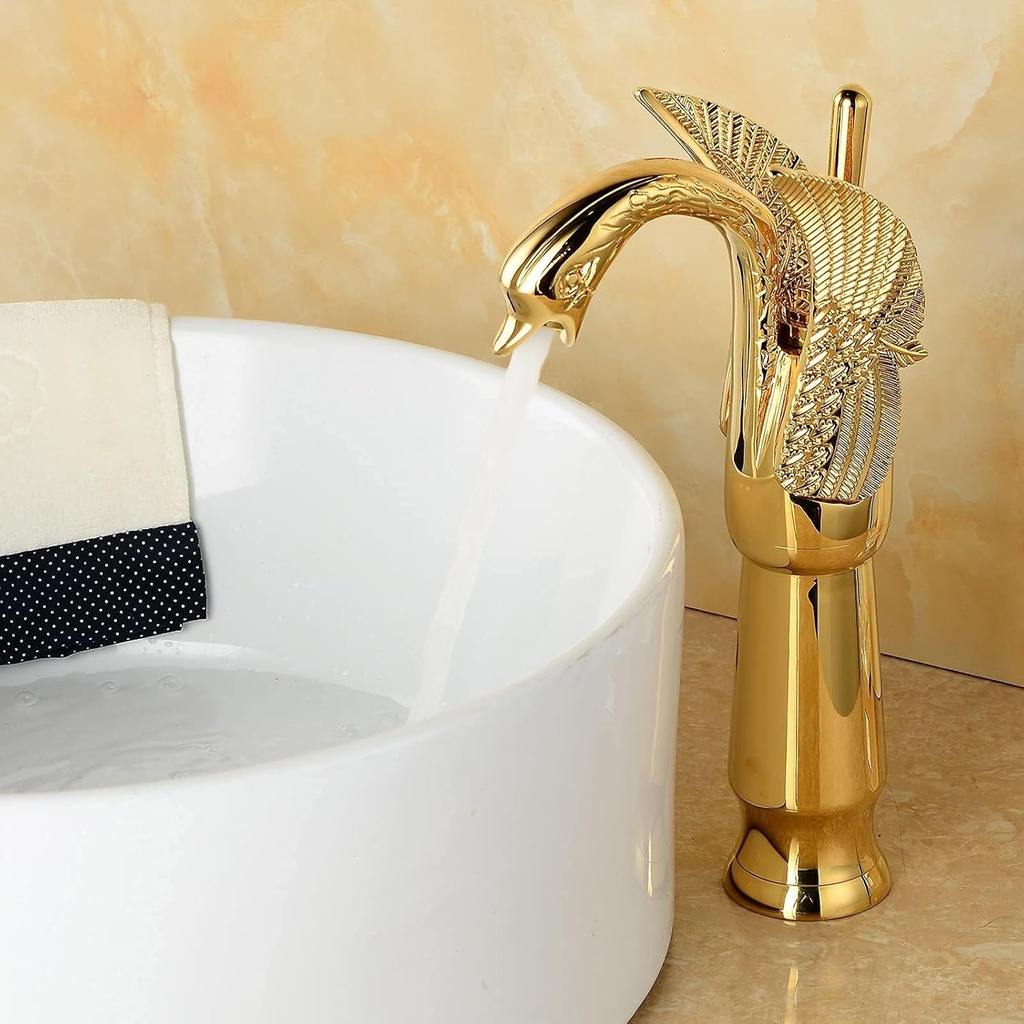 vessel-sink-bathroom-faucet-gold-swan-si-4.jpg