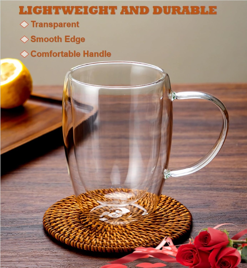 15-oz-double-walled-glass-coffee-mugs-wi-4.jpg