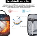 baseball-ball-cool-lunch-bag-for-boys-me-5.jpg