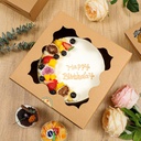 24pcs-10x10x5-inches-brown-cake-boxes-wi-5.jpg