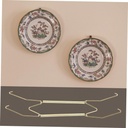2pcs-plate-hangers-for-the-wall-plate-wa-4.jpg