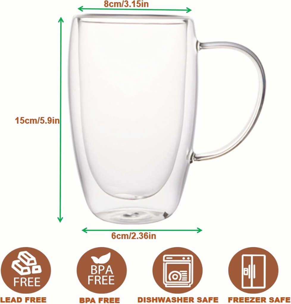 15-oz-double-walled-glass-coffee-mugs-wi-6.jpg
