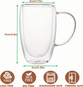 15-oz-double-walled-glass-coffee-mugs-wi-6.jpg