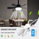 socket-fan-led-ceiling-lights18inch-app--2.jpg