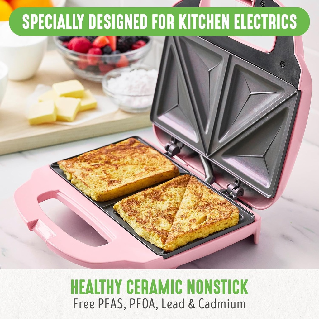 greenlife-pro-electric-panini-press-gril-2.jpg