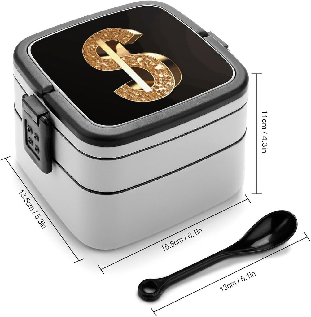 gold-dollar-sign-bento-box-double-layer--2.jpg
