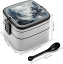 bento-lunch-box-for-women-lunch-containe-2.jpg