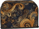 ethnic-pretty-paisley-toaster-cover-4-sl-2.jpg