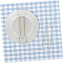 2pcs-plate-hangers-for-the-wall-plate-wa-6.jpg