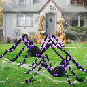 joyin-2-pack-5-ft-halloween-light-up-spi-4.jpg