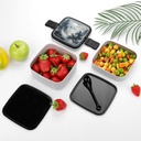 bento-lunch-box-for-women-lunch-containe-3.jpg
