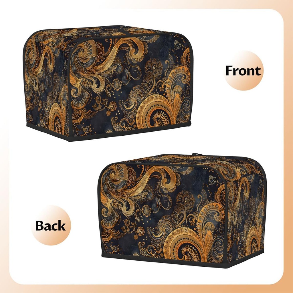 ethnic-pretty-paisley-toaster-cover-4-sl-3.jpg