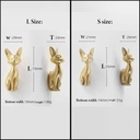 brass-cabinet-knobs-2-pack-cute-cat-gold-2.jpg