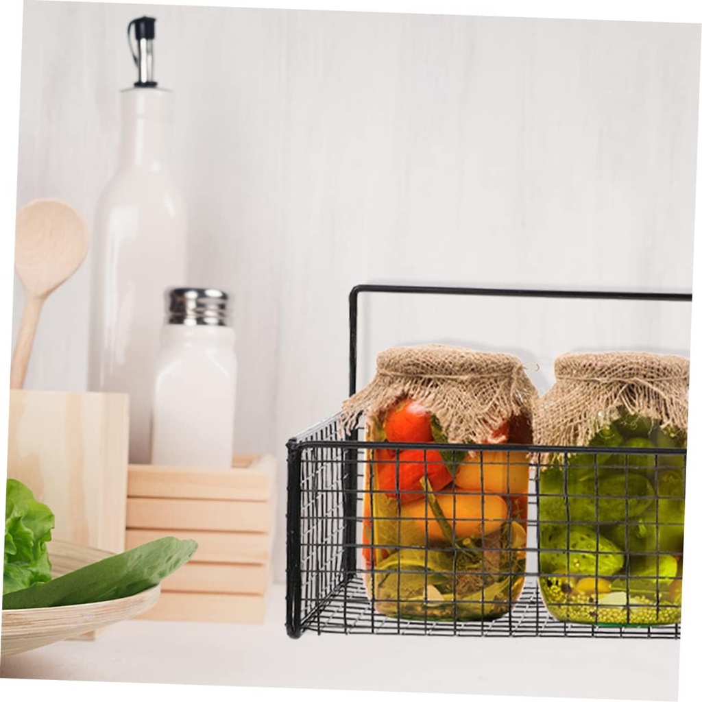 wall-mount-kitchen-vegetable-storage-bas-3.jpg