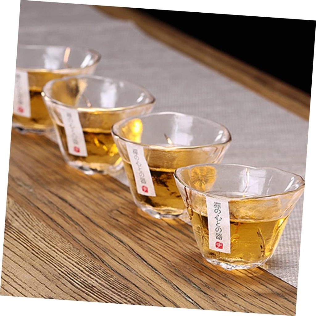 4pcs-heat-resistant-japanese-style-glass-4.jpg