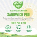 greenlife-pro-electric-panini-press-gril-4.jpg