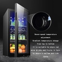 24-bottle-compressor-wine-cabinet-refrig-4.jpg