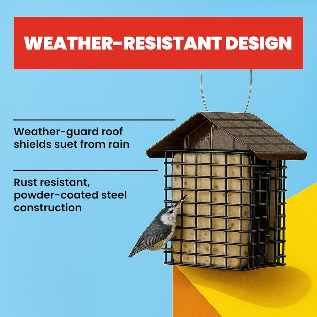 more-birds-double-suet-feeder-with-weath-2.jpg