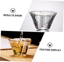 4pcs-heat-resistant-japanese-style-glass-5.jpg
