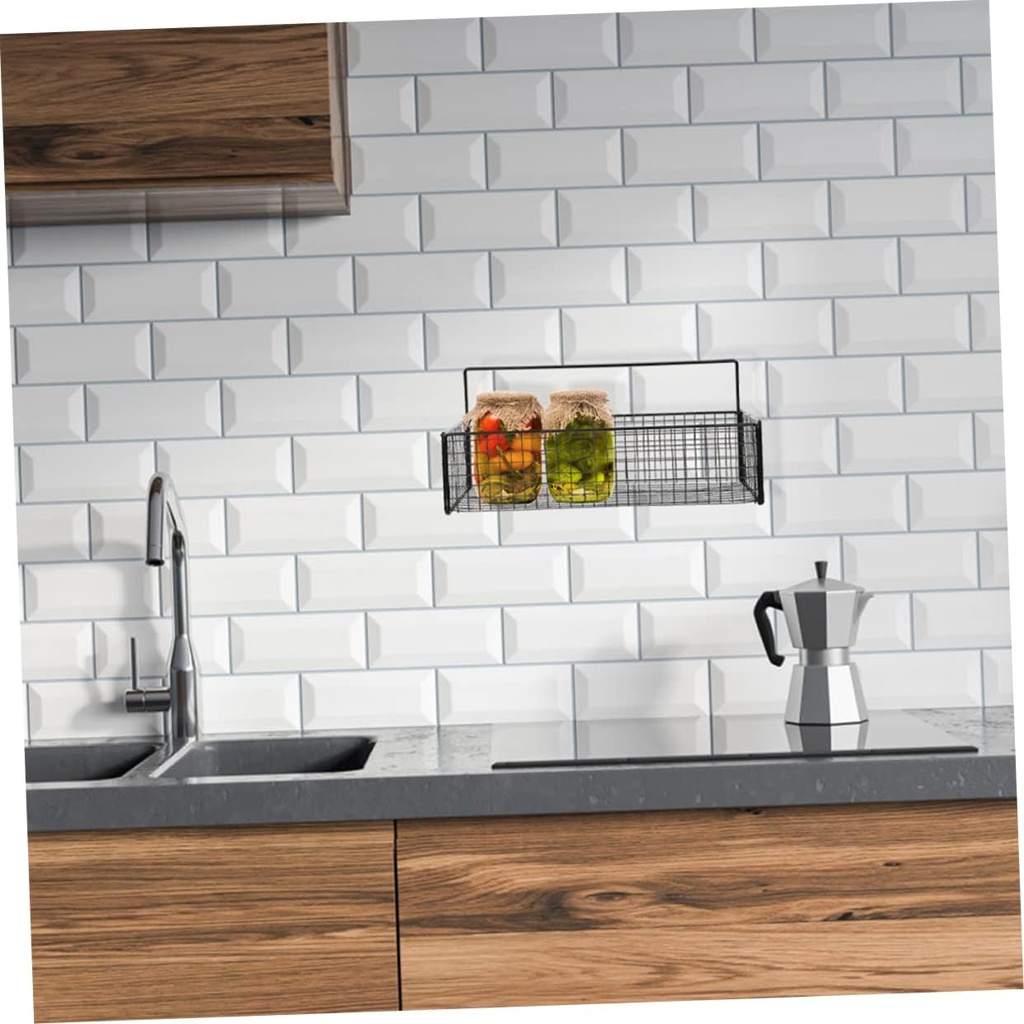 wall-mount-kitchen-vegetable-storage-bas-4.jpg