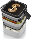 gold-dollar-sign-bento-box-double-layer--5.jpg