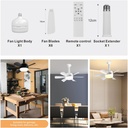 socket-fan-led-ceiling-lights18inch-app--6.jpg