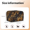 ethnic-pretty-paisley-toaster-cover-4-sl-5.jpg