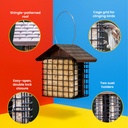 more-birds-double-suet-feeder-with-weath-3.jpg