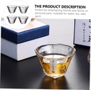 4pcs-heat-resistant-japanese-style-glass-6.jpg