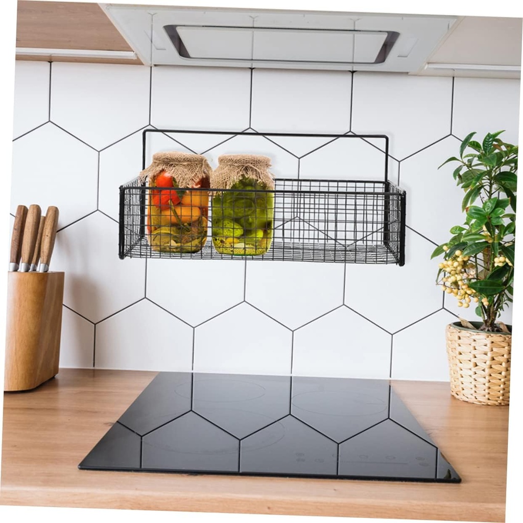 wall-mount-kitchen-vegetable-storage-bas-5.jpg