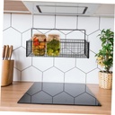 wall-mount-kitchen-vegetable-storage-bas-5.jpg