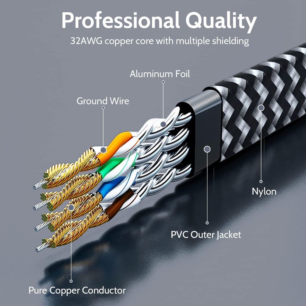 cat-7-ethernet-cable-66ft-flat---high-sp-4.jpg
