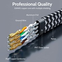 cat-7-ethernet-cable-66ft-flat---high-sp-4.jpg