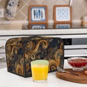 ethnic-pretty-paisley-toaster-cover-4-sl-6.jpg