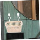 doitool-3pcs-wall-hanging-storage-basket-6.jpg