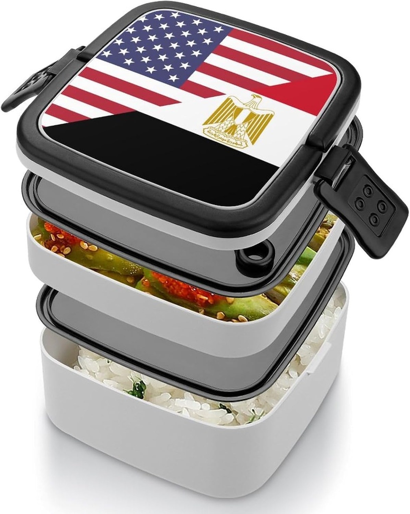 us-egypt-flag-portable-bento-box-with-ha-4.jpg