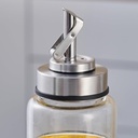 verdental-7-oz-small-glass-oil-dispenser-4.jpg
