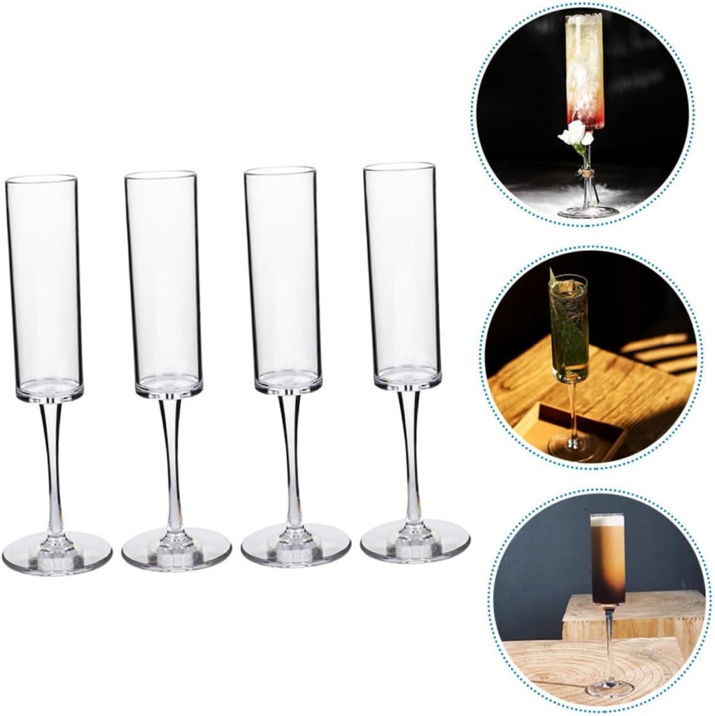 vicasky-4pcs-unbreakable-cocktail-goblet-4.jpg