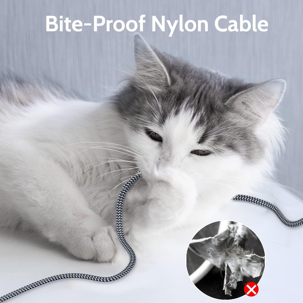 cat-7-ethernet-cable-66ft-flat---high-sp-6.jpg