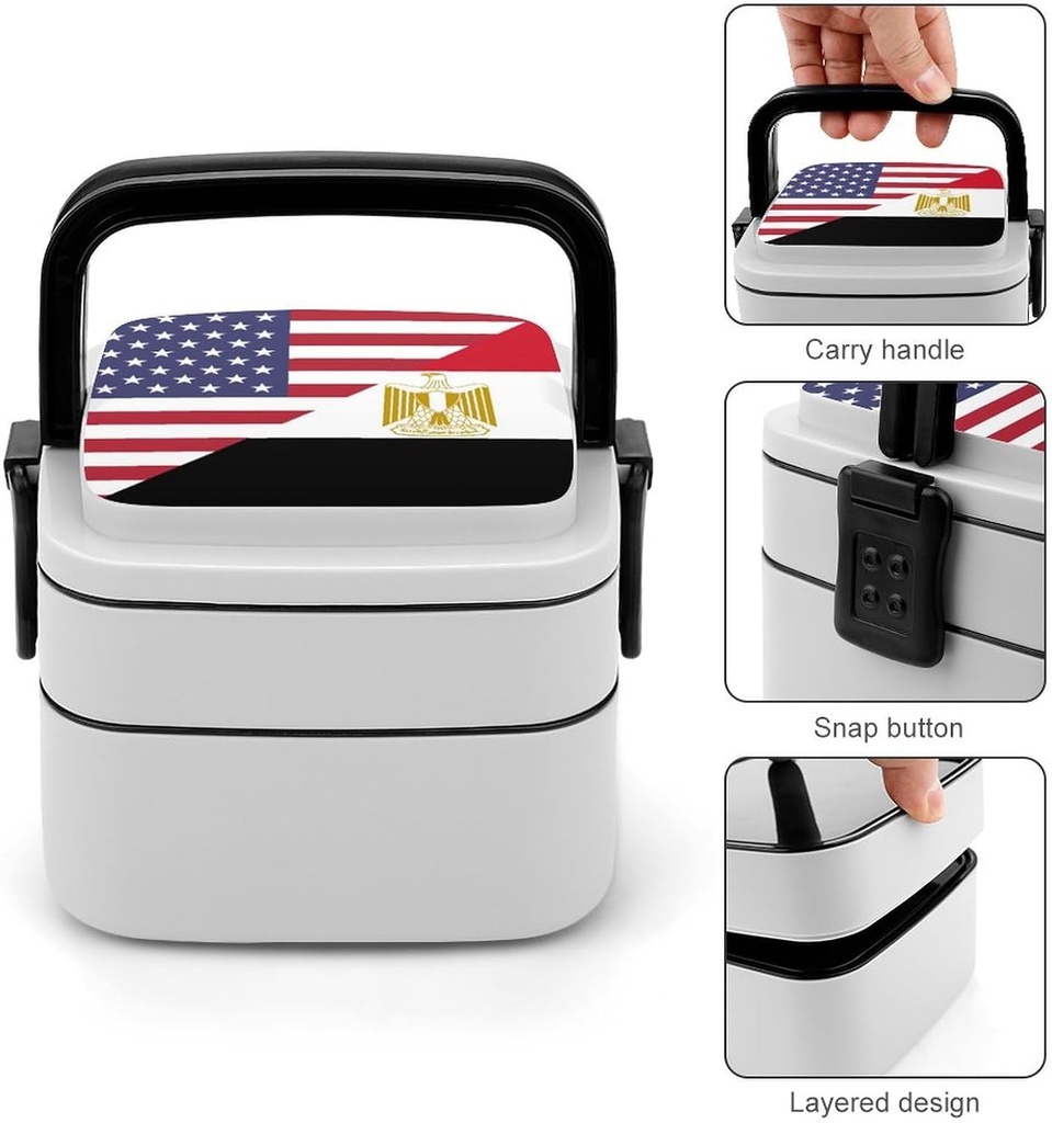 us-egypt-flag-portable-bento-box-with-ha-5.jpg