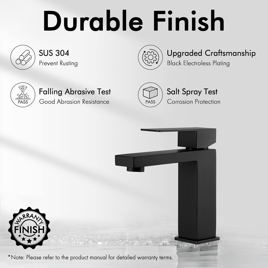 kes-black-bathroom-faucet-2-pack-single--2.jpg