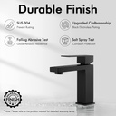 kes-black-bathroom-faucet-2-pack-single--2.jpg