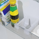 8-pcs-adjustable-clear-fridge-divider-se-6.jpg