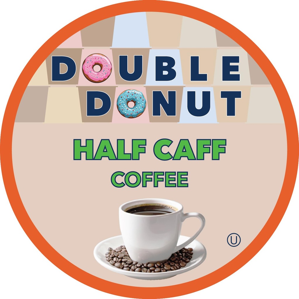 double-donut-coffee-half-caff-coffee-pod-2.jpg